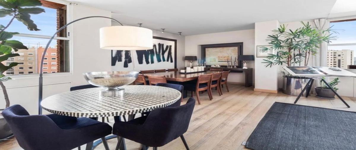 Foto de departamento en venta en privada de tamarindos , bosques de las lomas, cuajimalpa de morelos, df / cdmx, 31536550 No. 06