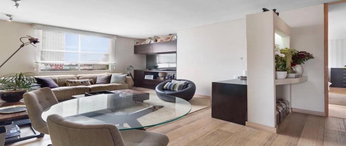 Foto de departamento en renta en privada de tamarindos , bosques de las lomas, cuajimalpa de morelos, df / cdmx, 31536555 No. 04