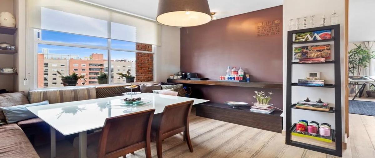 Foto de departamento en renta en privada de tamarindos , bosques de las lomas, cuajimalpa de morelos, df / cdmx, 31536555 No. 06