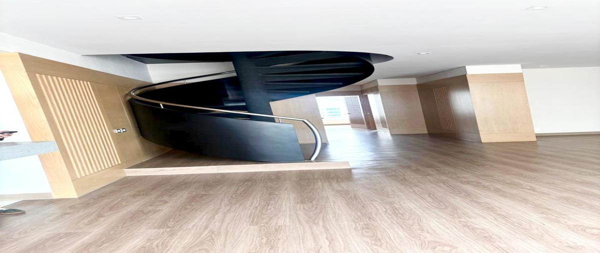Foto de departamento en renta en privada de tamarindos , bosques de las lomas, cuajimalpa de morelos, df / cdmx, 31744253 No. 04
