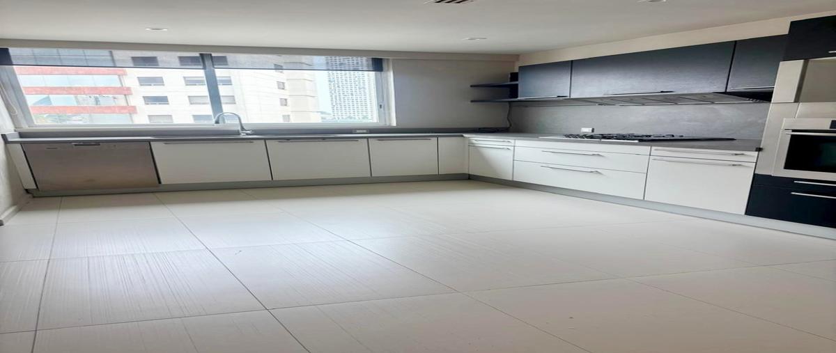 Foto de departamento en renta en privada de tamarindos , bosques de las lomas, cuajimalpa de morelos, df / cdmx, 31744253 No. 05