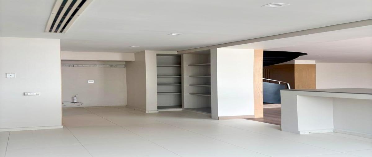 Foto de departamento en renta en privada de tamarindos , bosques de las lomas, cuajimalpa de morelos, df / cdmx, 31744253 No. 06