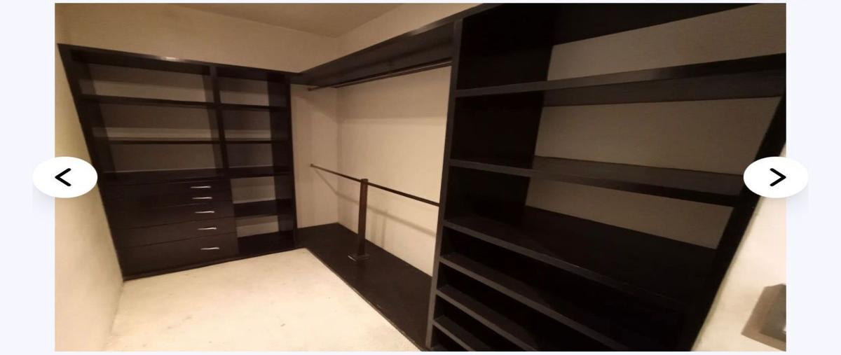 Foto de departamento en venta en privada de tamarindos , granjas palo alto, cuajimalpa de morelos, df / cdmx, 0 No. 03