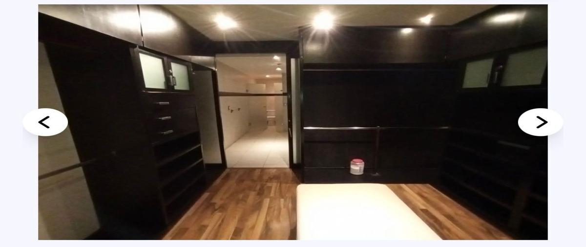 Foto de departamento en venta en privada de tamarindos , granjas palo alto, cuajimalpa de morelos, df / cdmx, 0 No. 04