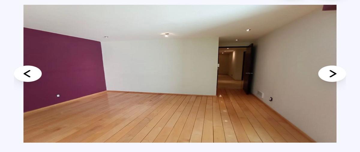 Foto de departamento en venta en privada de tamarindos , granjas palo alto, cuajimalpa de morelos, df / cdmx, 0 No. 05