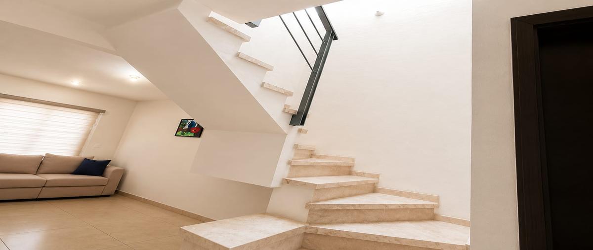 Foto de casa en condominio en privada de tecali de herrera , san blas otzacatipan, toluca, méxico, 0 foto 08 Foto de casa en condominio en renta en privada de tecali de herrera , san blas otzacatipan, toluca, méxico, 0 No. 08