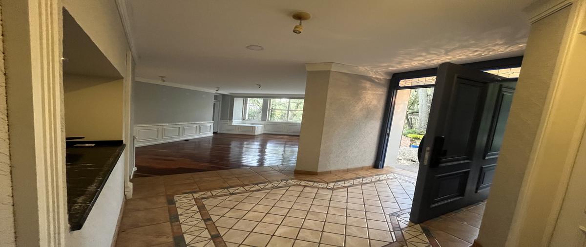 Foto de casa en venta en privada de tepeapulco , hacienda de valle escondido, atizapán de zaragoza, méxico, 31572757 No. 02