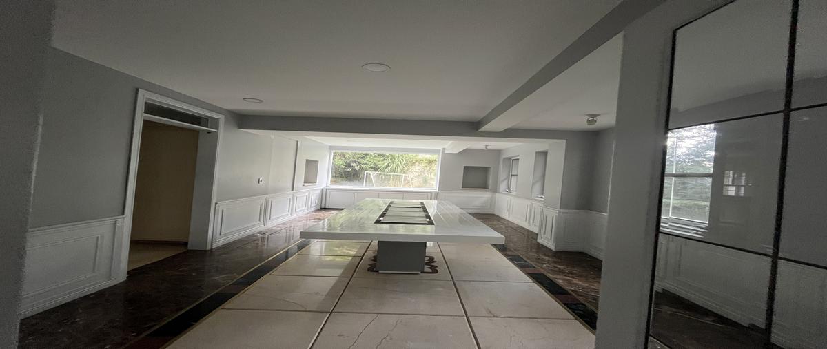 Foto de casa en venta en privada de tepeapulco , hacienda de valle escondido, atizapán de zaragoza, méxico, 31572757 No. 04