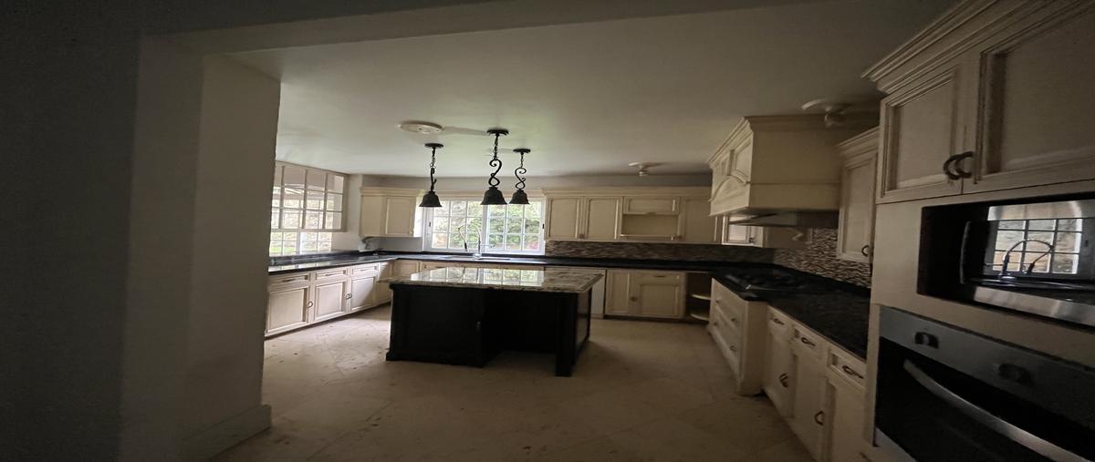 Foto de casa en venta en privada de tepeapulco , hacienda de valle escondido, atizapán de zaragoza, méxico, 31572757 No. 05