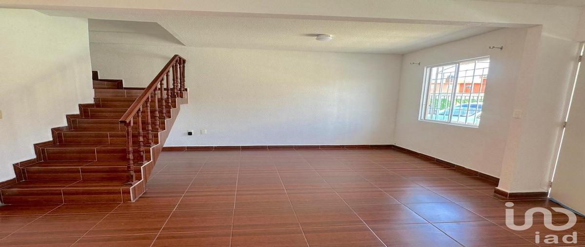 Foto de casa en venta en privada de tierzo 164, real toledo, pachuca de soto, hidalgo, 29471108 No. 05