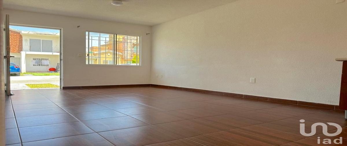 Foto de casa en venta en privada de tierzo 201, real toledo, pachuca de soto, hidalgo, 29471108 No. 04