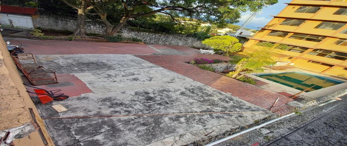 Foto de edificio en renta en privada de tlaltenango , tlaltenango, cuernavaca, morelos, 27397502 No. 04