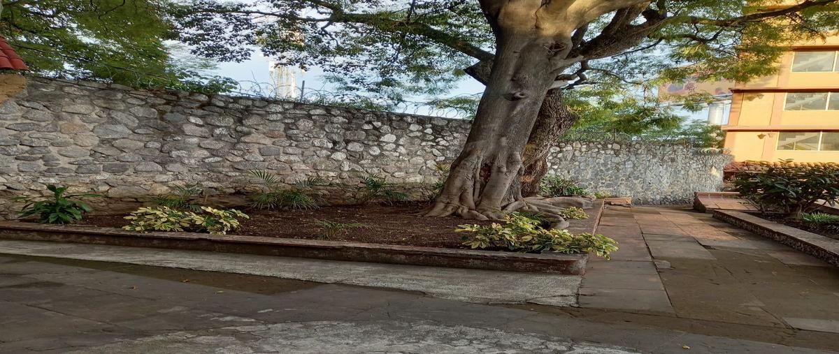 Foto de edificio en renta en privada de tlaltenango , tlaltenango, cuernavaca, morelos, 27397502 No. 05