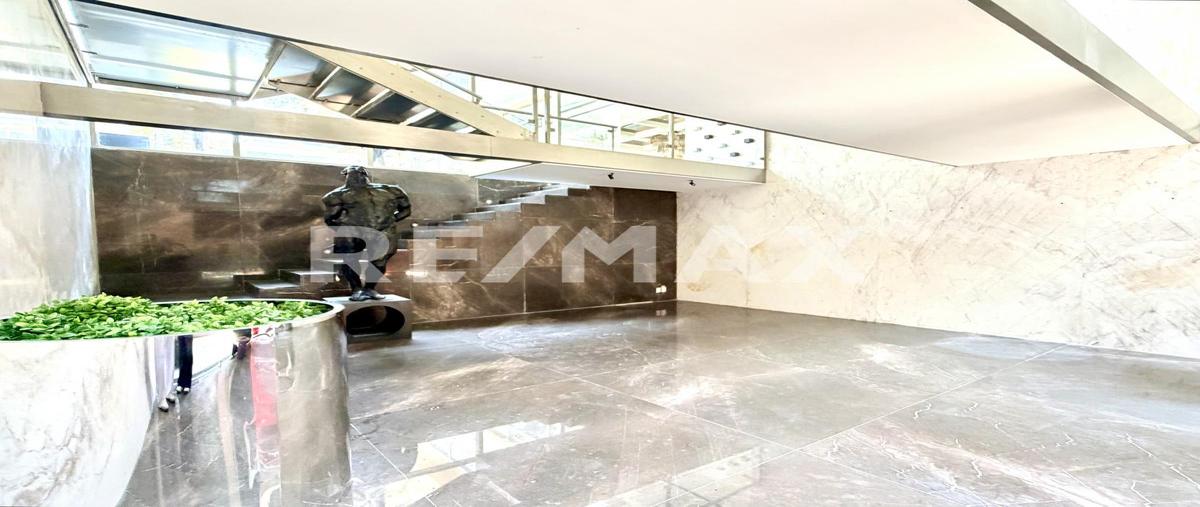 Foto de casa en renta en privada de tolsá , san mateo tlaltenango, cuajimalpa de morelos, df / cdmx, 0 No. 05
