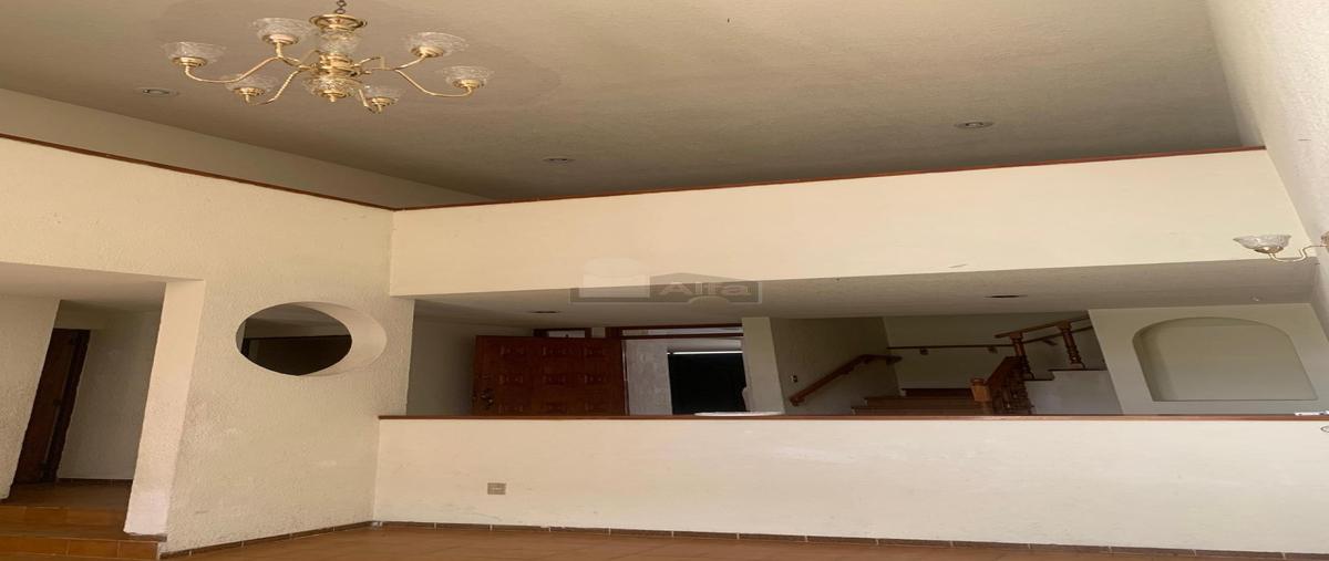 Foto de casa en renta en privada de valentin gama 135, jardín, san luis potosí, san luis potosí, 29986634 No. 03