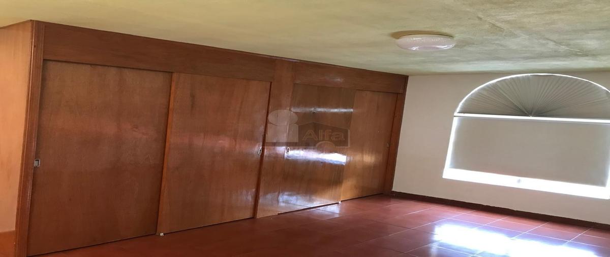 Foto de casa en renta en privada de valentin gama 135, jardín, san luis potosí, san luis potosí, 0 No. 03