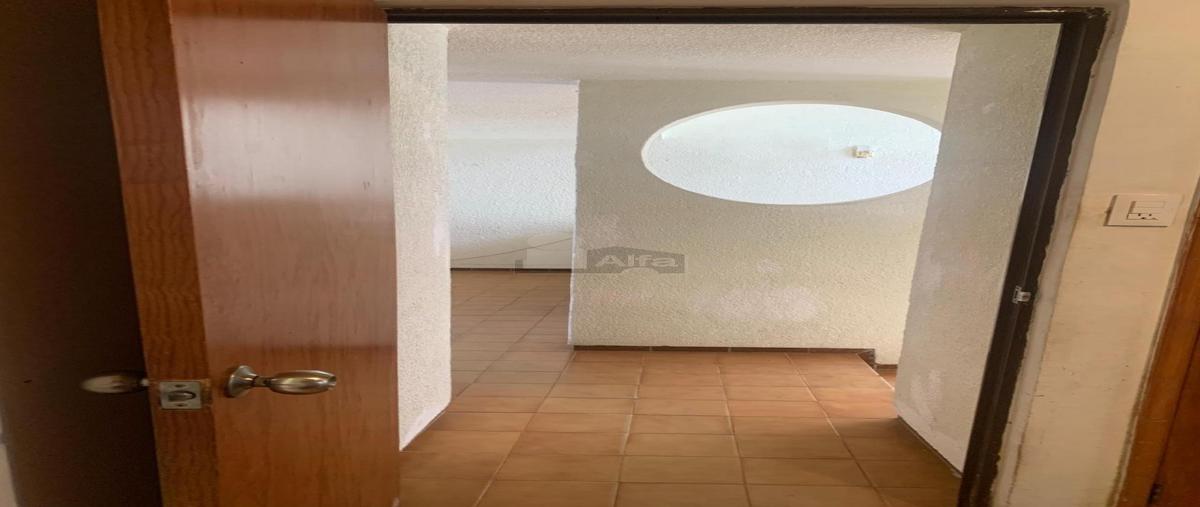 Foto de casa en renta en privada de valentin gama 135, jardín, san luis potosí, san luis potosí, 29986634 No. 04