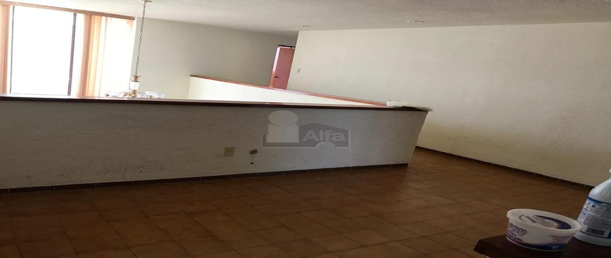 Foto de casa en renta en privada de valentin gama 135, jardín, san luis potosí, san luis potosí, 0 No. 04
