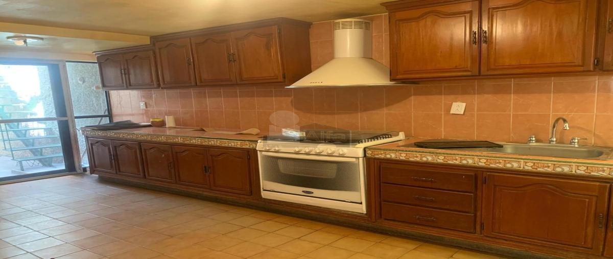 Foto de casa en renta en privada de valentin gama 135, jardín, san luis potosí, san luis potosí, 29986634 No. 05
