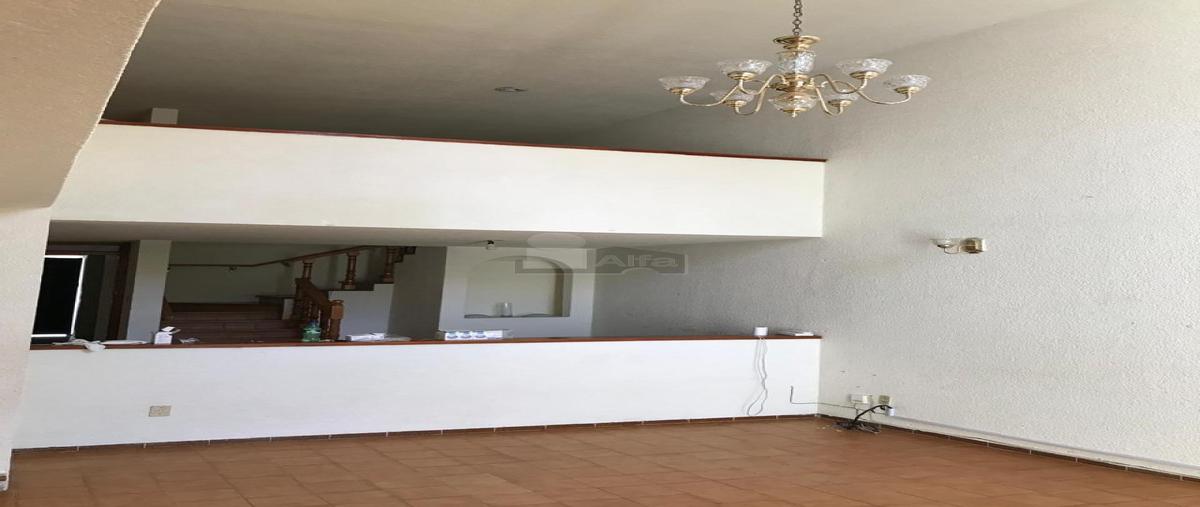 Foto de casa en renta en privada de valentin gama 135, jardín, san luis potosí, san luis potosí, 0 No. 05