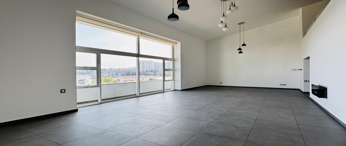 Foto de departamento en venta en privada de veracruz , jesús del monte, cuajimalpa de morelos, df / cdmx, 30584352 No. 04