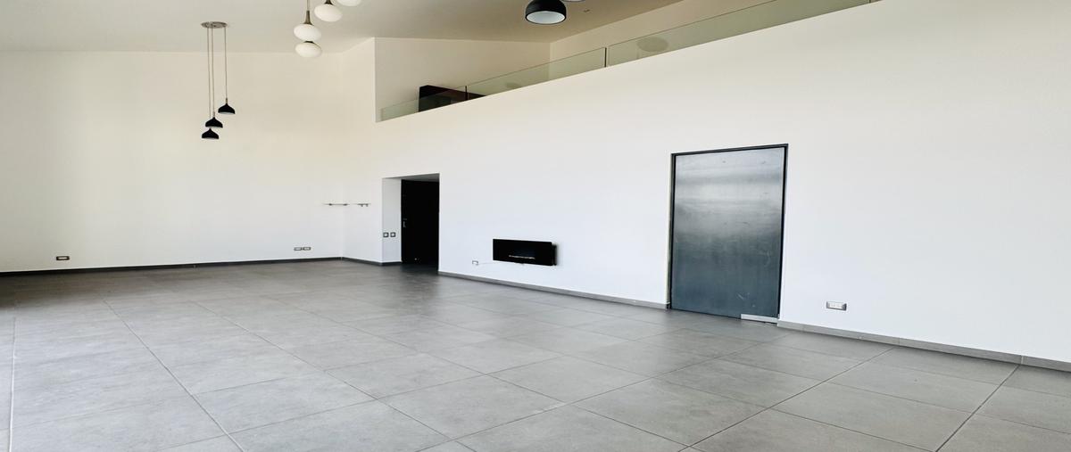 Foto de departamento en venta en privada de veracruz , jesús del monte, cuajimalpa de morelos, df / cdmx, 30584352 No. 05
