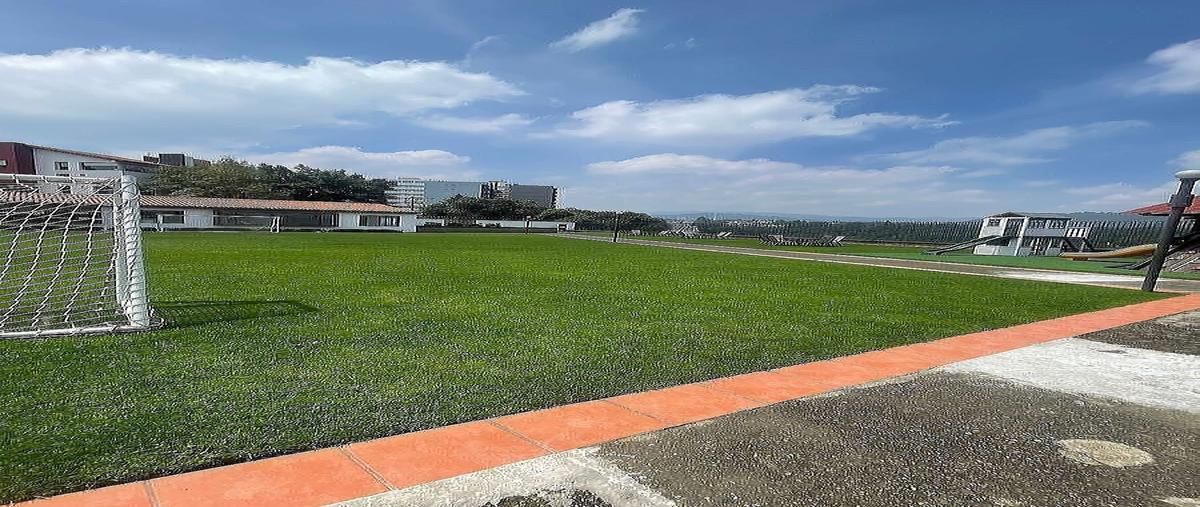 Foto de departamento en privada de veracruz , jesús del monte, cuajimalpa de morelos, df / cdmx, 0 foto 01 Foto de departamento en venta en privada de veracruz , jesús del monte, cuajimalpa de morelos, df / cdmx, 0 No. 01