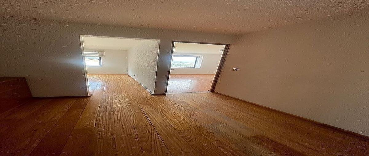 Foto de departamento en privada de veracruz , jesús del monte, cuajimalpa de morelos, df / cdmx, 0 foto 04 Foto de departamento en venta en privada de veracruz , jesús del monte, cuajimalpa de morelos, df / cdmx, 0 No. 04