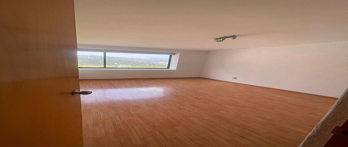 Foto de departamento en venta en privada de veracruz , jesús del monte, cuajimalpa de morelos, df / cdmx, 0 No. 06