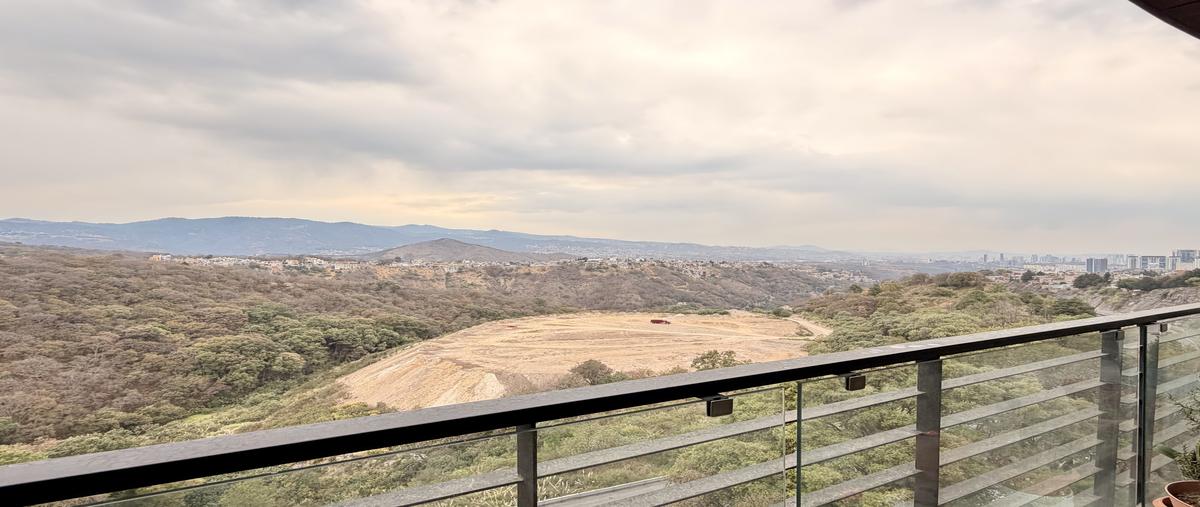 Foto de departamento en venta en privada de veracruz , jesús del monte, huixquilucan, méxico, 31016677 No. 05