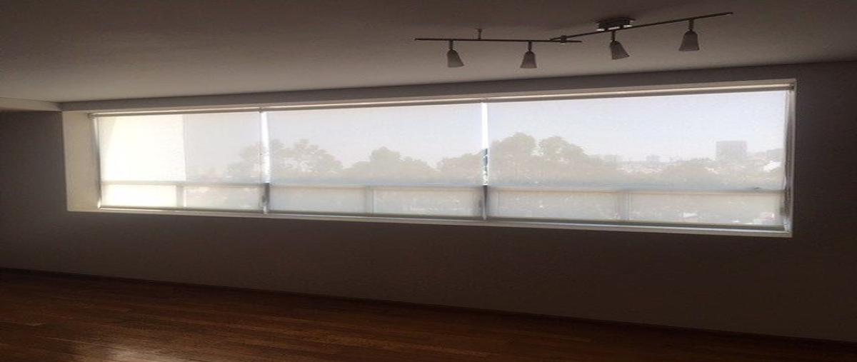 Foto de departamento en venta en privada de veracruz , jesús del monte, huixquilucan, méxico, 31731476 No. 11