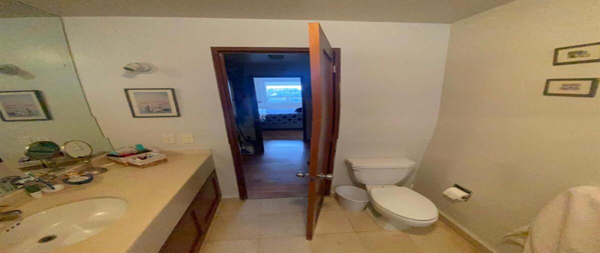 Foto de departamento en venta en privada de veracruz , jesús del monte, huixquilucan, méxico, 31731486 No. 03