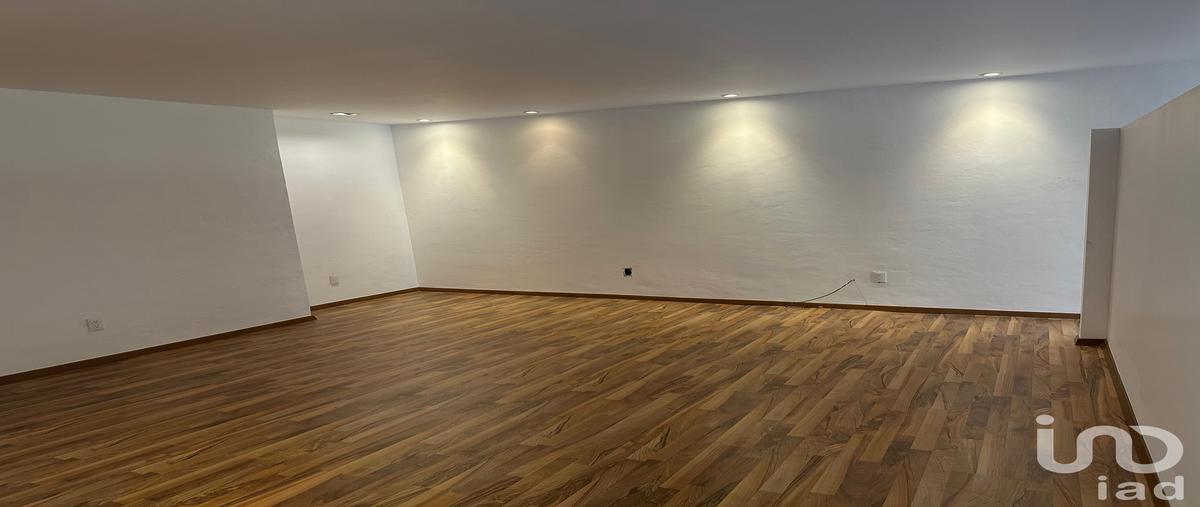 Foto de departamento en renta en privada del acuaducto , bosque real, huixquilucan, mÃ©xico, 31482273 No. 03