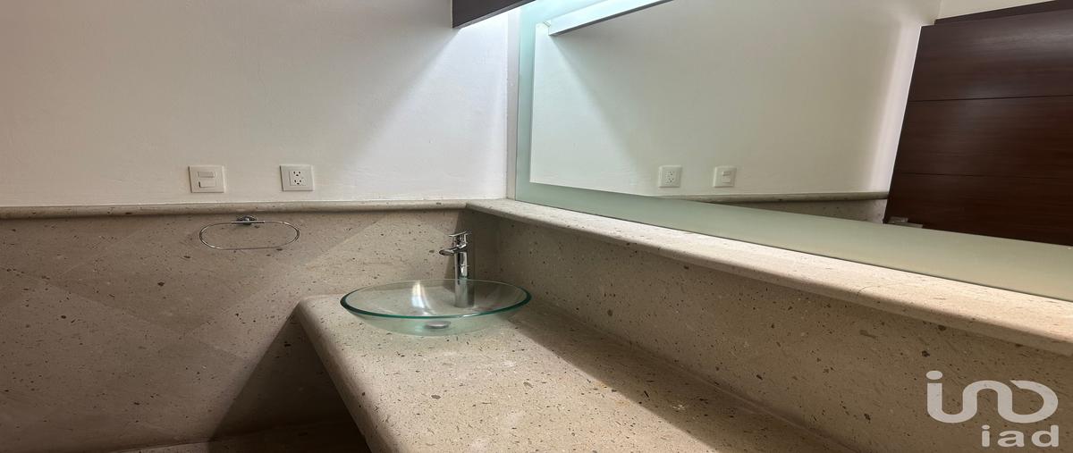 Foto de departamento en renta en privada del acuaducto , bosque real, huixquilucan, mÃ©xico, 31482273 No. 04