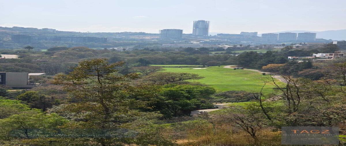 Foto de terreno habitacional en venta en privada del acueducto , bosque real, huixquilucan, méxico, 0 No. 05