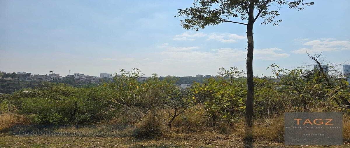 Foto de terreno habitacional en venta en privada del acueducto , bosque real, huixquilucan, méxico, 0 No. 09