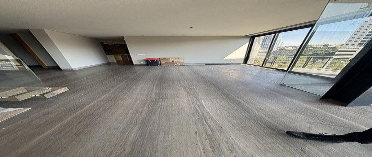 Foto de casa en venta en privada del acueductobosque real52774 naucalpan de juárezméx.mexico , bosque real, huixquilucan, méxico, 0 No. 03