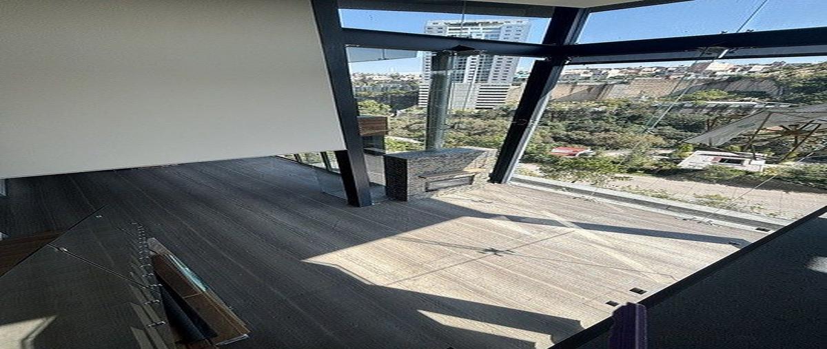 Foto de casa en venta en privada del acueductobosque real52774 naucalpan de juárezméx.mexico , bosque real, huixquilucan, méxico, 0 No. 05