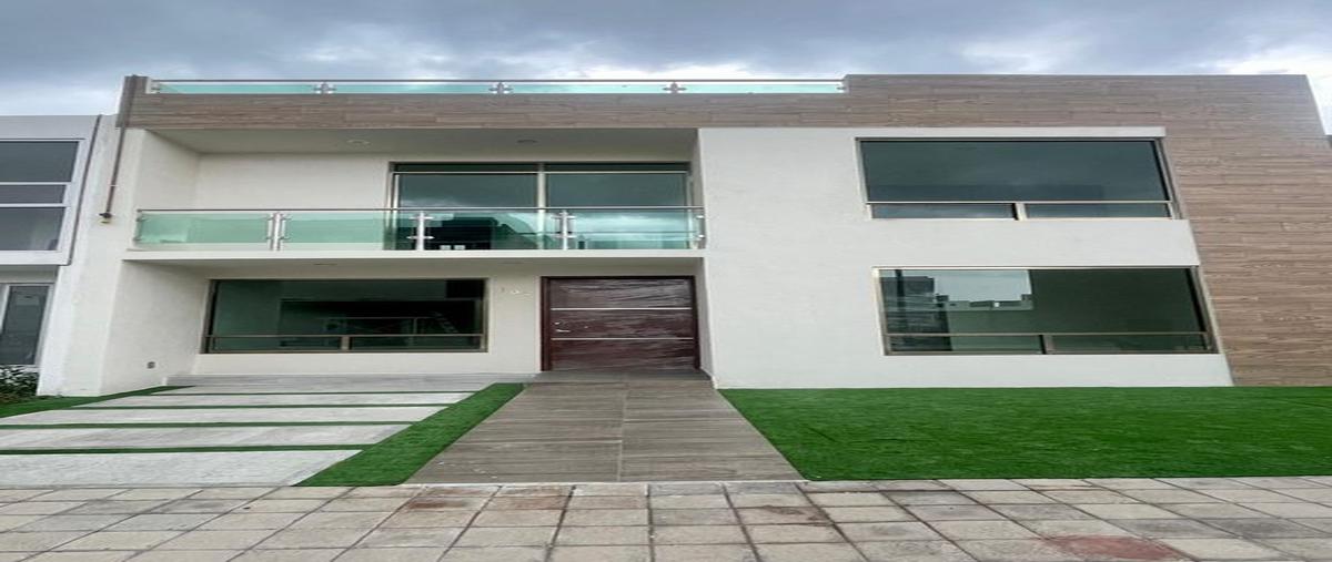 Foto de casa en privada del agua 107, real san jerónimo, pachuca de soto, hidalgo, 0 foto 01 Foto de casa en venta en privada del agua 107, real san jerónimo, pachuca de soto, hidalgo, 0 No. 01