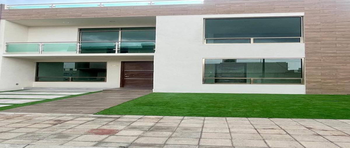 Foto de casa en privada del agua 107, real san jerónimo, pachuca de soto, hidalgo, 0 foto 02 Foto de casa en venta en privada del agua 107, real san jerónimo, pachuca de soto, hidalgo, 0 No. 02