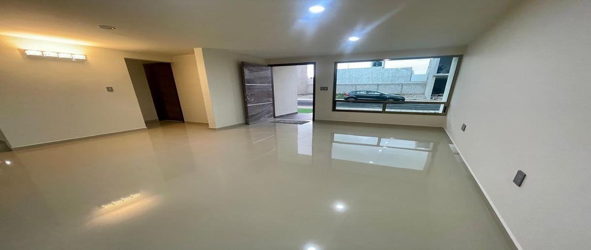 Foto de casa en privada del agua 107, real san jerónimo, pachuca de soto, hidalgo, 0 foto 03 Foto de casa en venta en privada del agua 107, real san jerónimo, pachuca de soto, hidalgo, 0 No. 03