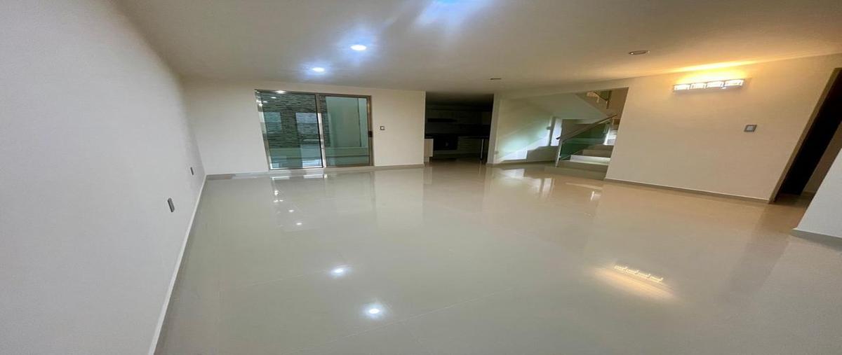 Foto de casa en privada del agua 107, real san jerónimo, pachuca de soto, hidalgo, 0 foto 04 Foto de casa en venta en privada del agua 107, real san jerónimo, pachuca de soto, hidalgo, 0 No. 04