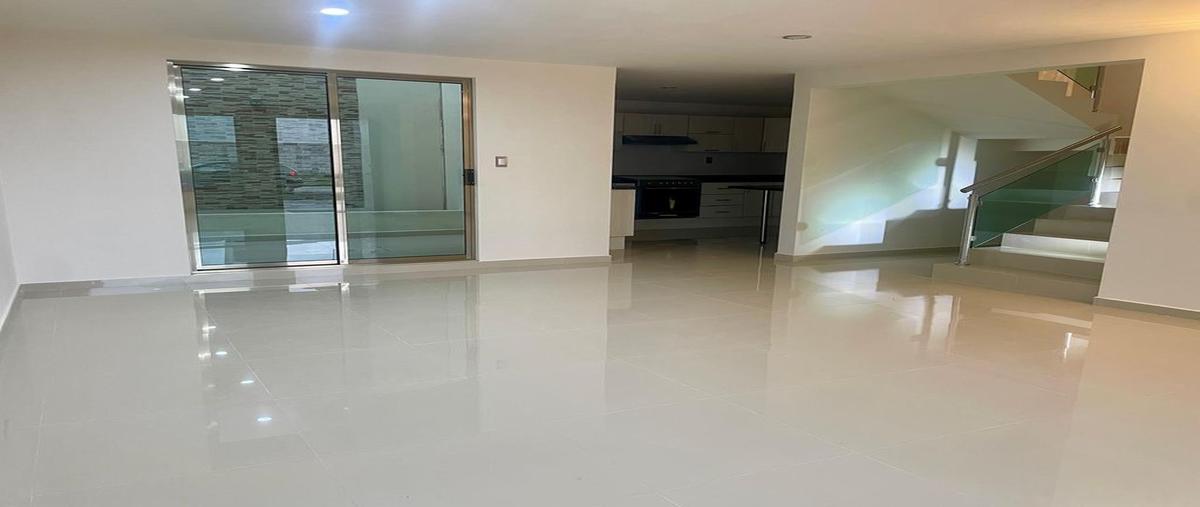 Foto de casa en privada del agua 107, real san jerónimo, pachuca de soto, hidalgo, 0 foto 05 Foto de casa en venta en privada del agua 107, real san jerónimo, pachuca de soto, hidalgo, 0 No. 05
