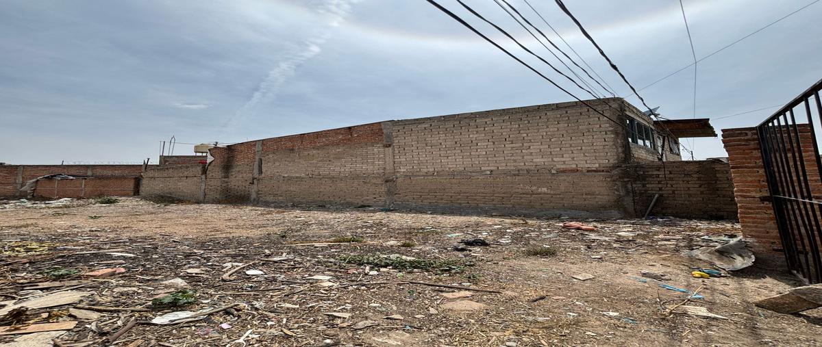Foto de terreno habitacional en privada del agua , santa mónica de los chorritos, zapopan, jalisco, 28175346 foto 01 Foto de terreno habitacional en venta en privada del agua , santa mónica de los chorritos, zapopan, jalisco, 28175346 No. 01