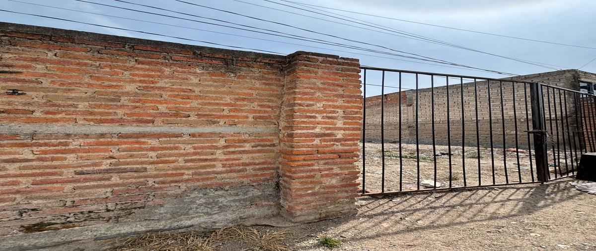 Foto de terreno habitacional en privada del agua , santa mónica de los chorritos, zapopan, jalisco, 28175346 foto 02 Foto de terreno habitacional en venta en privada del agua , santa mónica de los chorritos, zapopan, jalisco, 28175346 No. 02