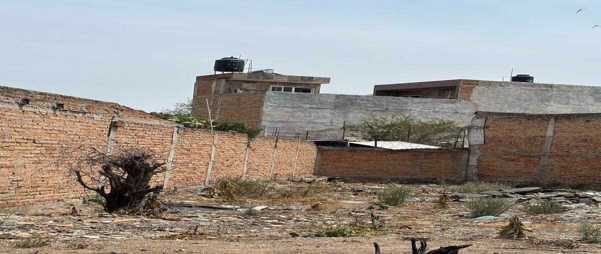 Foto de terreno habitacional en privada del agua , santa mónica de los chorritos, zapopan, jalisco, 28175346 foto 03 Foto de terreno habitacional en venta en privada del agua , santa mónica de los chorritos, zapopan, jalisco, 28175346 No. 03