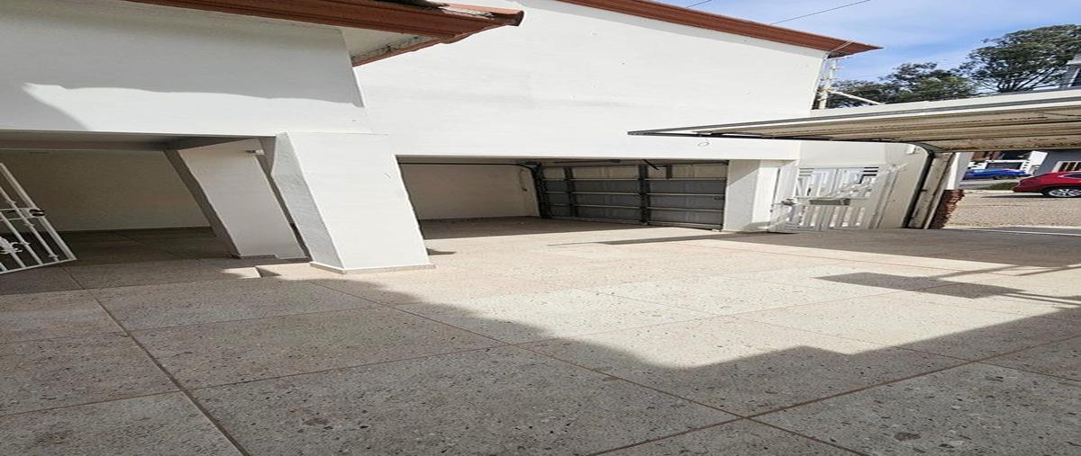 Foto de casa en venta en privada del ajusco lomas conjunto residencial 7001 colonia , lomas conjunto residencial, tijuana, baja california, 0 No. 03