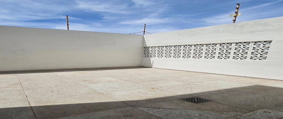 Foto de casa en venta en privada del ajusco lomas conjunto residencial 7001 colonia , lomas conjunto residencial, tijuana, baja california, 0 No. 05
