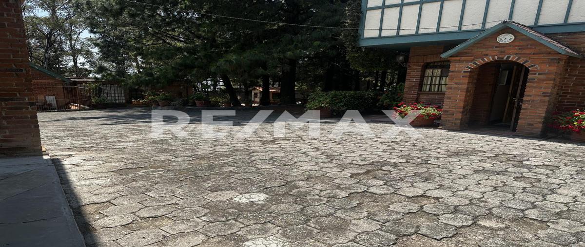 Foto de casa en venta en privada del álamo , el mirador (la calera), puebla, puebla, 0 No. 03