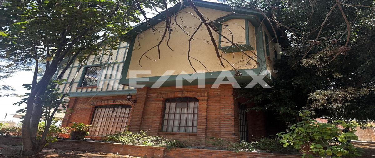 Foto de casa en venta en privada del álamo , el mirador (la calera), puebla, puebla, 0 No. 04